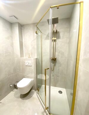 4-izb. byt, Cabanova ul., Dúbravka so samostatným vstupom — foto 4