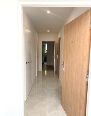 4-izb. byt, Cabanova ul., Dúbravka so samostatným vstupom — foto 6