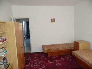 Veľký 2-izb. byt na ul. Vilova, Petržalka, 7.p./7 — foto 6
