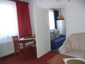 Veľký 2-izb. byt na ul. Vilova, Petržalka, 7.p./7 — foto 7