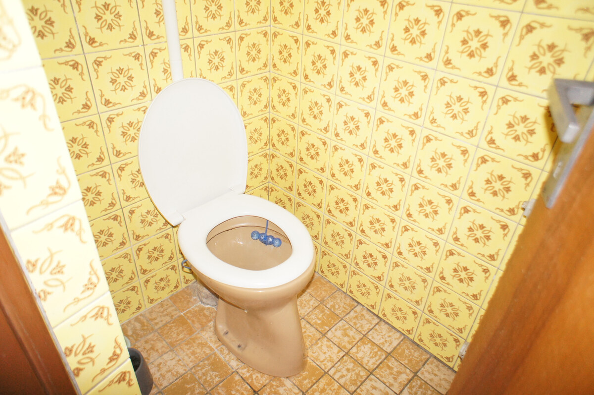 rodinný dom s garážou  v obci Limbach — foto 14