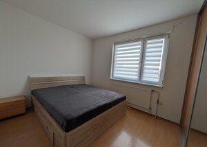 4-izb. byt na ul. Wolkrova, Petržalka, upravený na 2 bytové jednotky — foto 16
