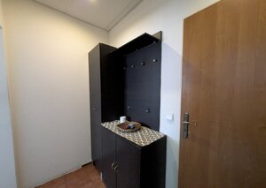 4-izb. byt na ul. Wolkrova, Petržalka, upravený na 2 bytové jednotky — foto 18