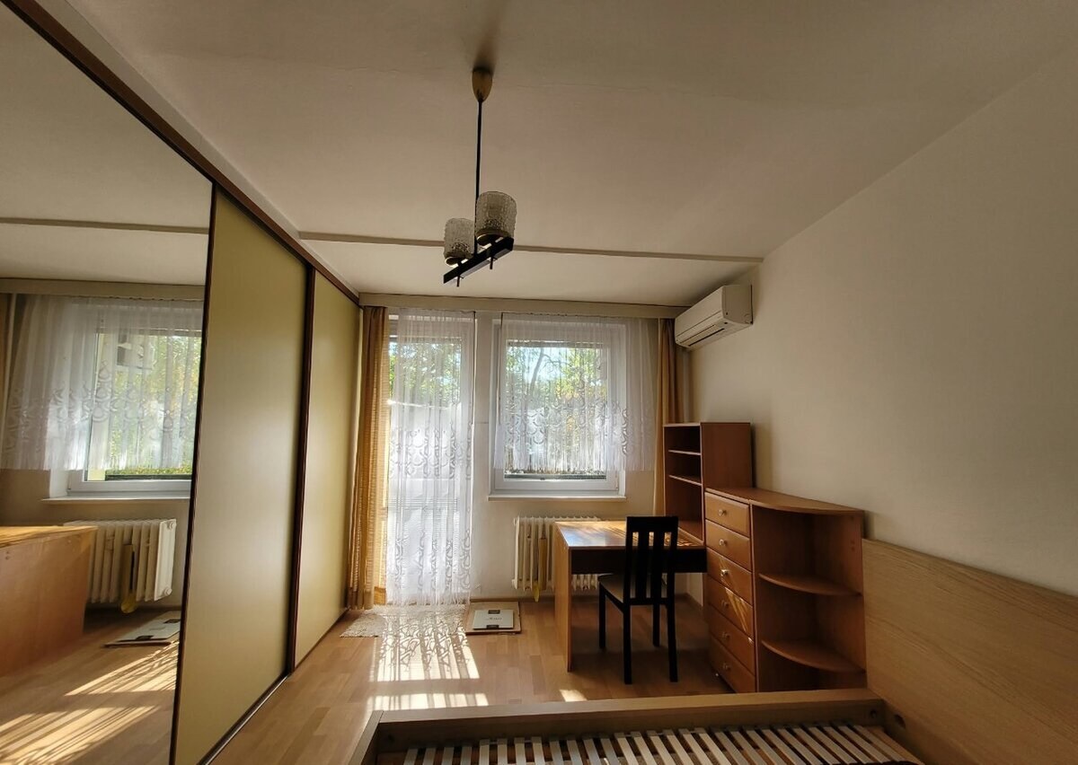 3,5 izb. byt, Babuškova ul., Ružinov - Pošeň — foto 11