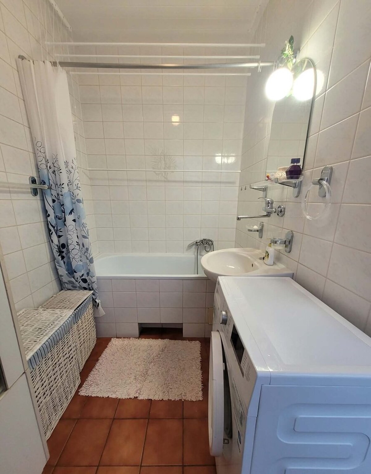 3,5 izb. byt, Babuškova ul., Ružinov - Pošeň — foto 9