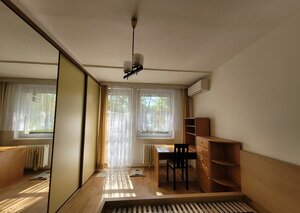 3,5 izb. byt, Babuškova ul., Ružinov - Pošeň — foto 11