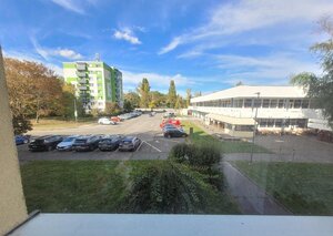 3,5 izb. byt, Babuškova ul., Ružinov - Pošeň — foto 14