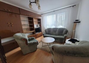 3,5 izb. byt, Babuškova ul., Ružinov - Pošeň — foto 4