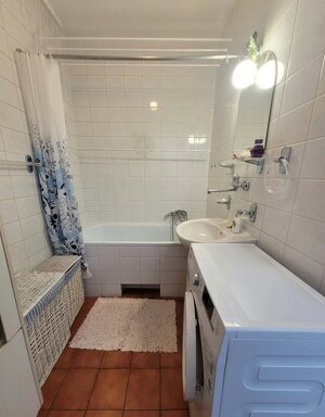 3,5 izb. byt, Babuškova ul., Ružinov - Pošeň — foto 9