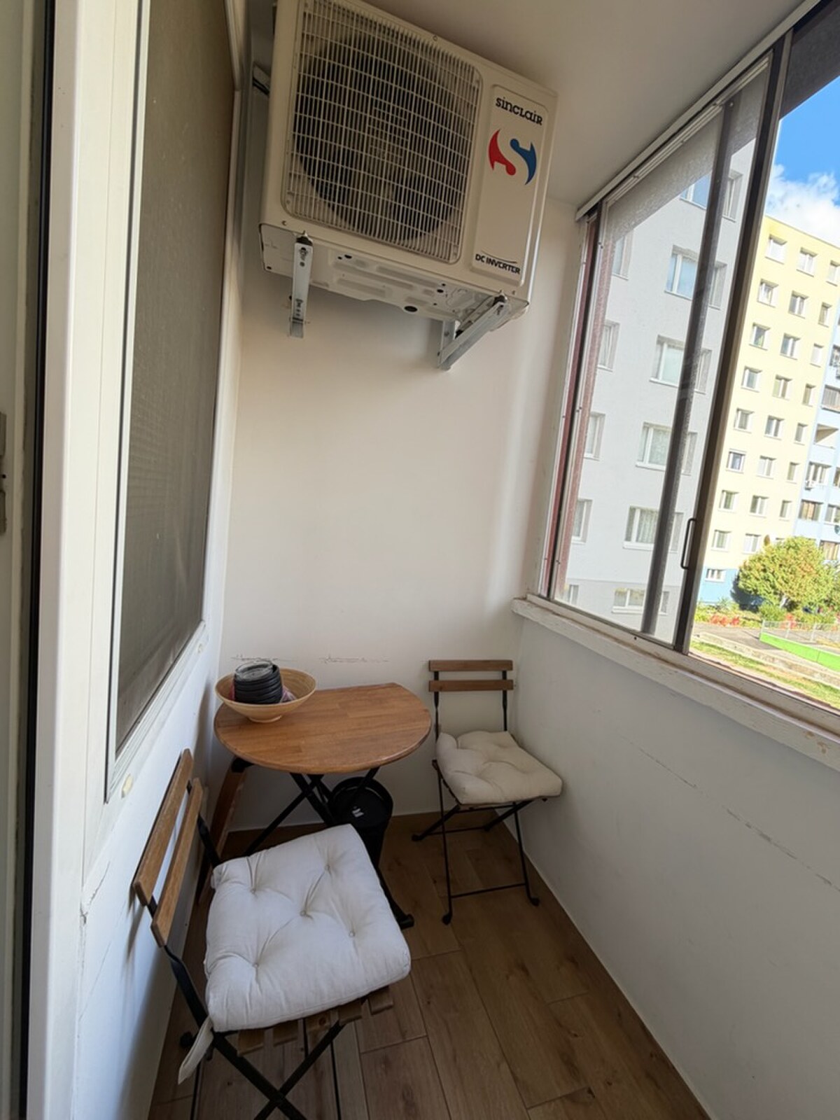 3-izb. byt, ul. Smolenická, Petržalka, po rekonštrukcii, NOVÁ CENA! — foto 20