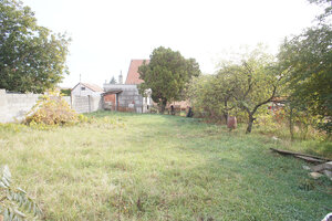 Rodinný dom v obci Krušovce, na skok od Topoľčian — foto 9
