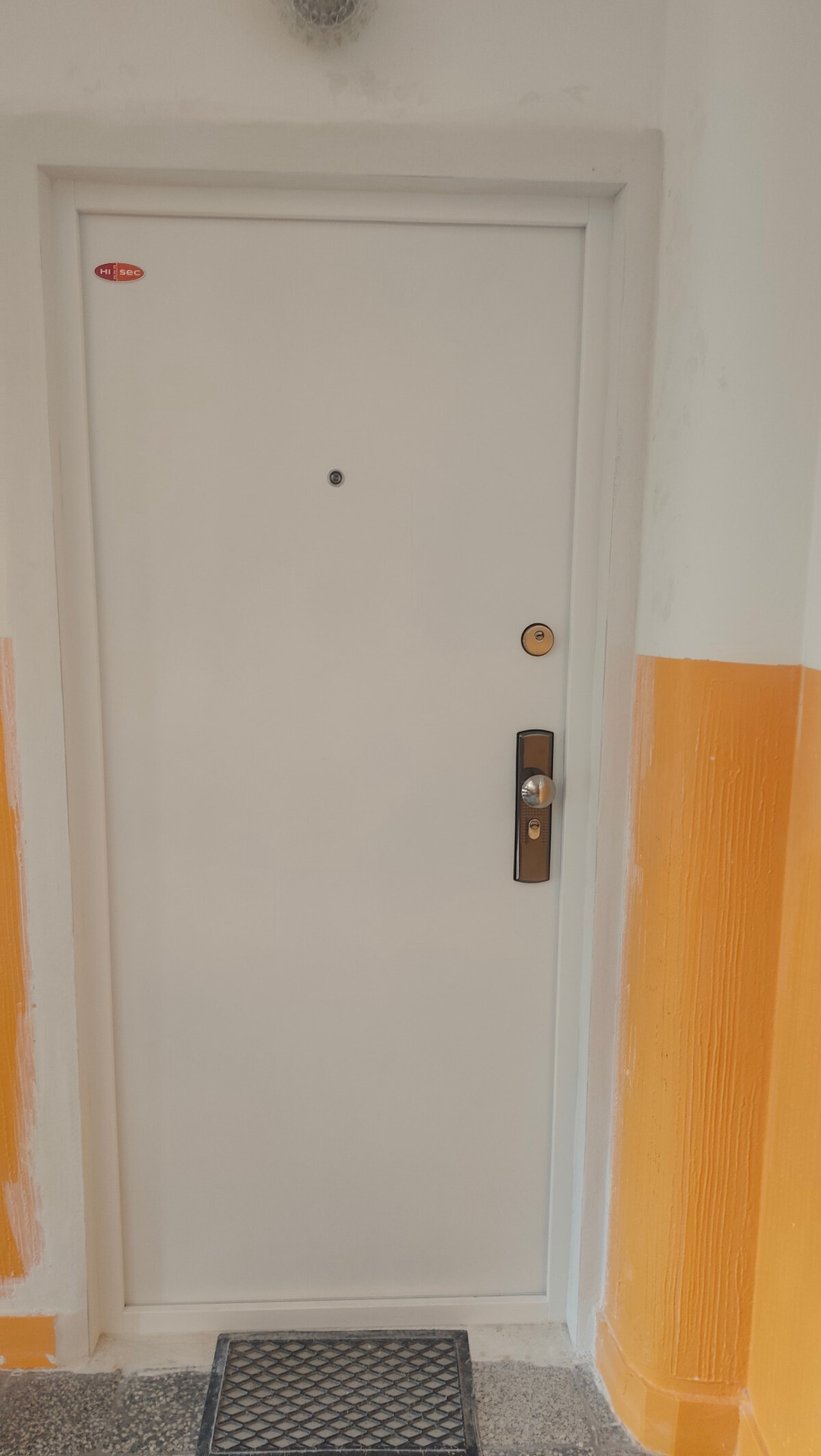 novozrekonštruovaný 4-izb. byt, Exnárova ul., Ružinov - Pošeň — foto 10