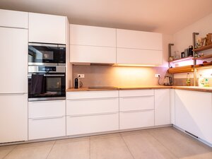 Pokojné bývanie v centre – 3 izbový byt Za Ferenitkou — foto 6