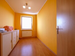 Kompletne zariadený 3 izbový byt s loggiou - Klokočina — foto 12