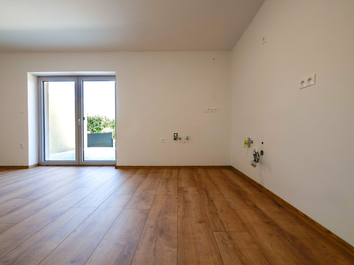Kompletne zrekonštruovaný 3 izbový rodinný dom - Nitra — foto 4