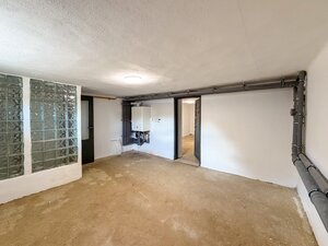 Kompletne zrekonštruovaný 3 izbový rodinný dom - Nitra — foto 17