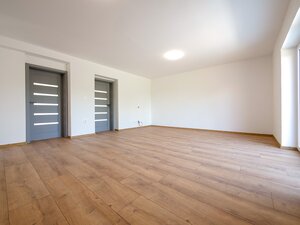 Kompletne zrekonštruovaný 3 izbový rodinný dom - Nitra — foto 2