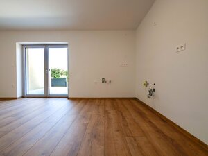 Kompletne zrekonštruovaný 3 izbový rodinný dom - Nitra — foto 4