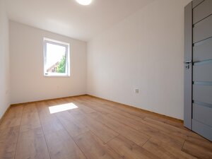 Kompletne zrekonštruovaný 3 izbový rodinný dom - Nitra — foto 6