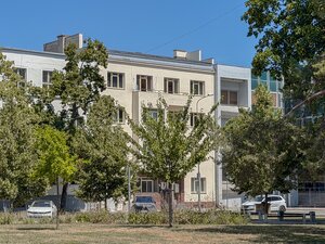 Nádherný 5 izbový mezonet v úplnom centre Nitry — foto 11