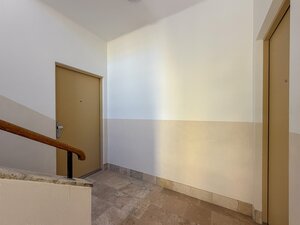 Nádherný 5 izbový mezonet v úplnom centre Nitry — foto 15