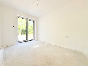 Novostavba moderného 4i rodinného domu v Štitároch — foto 4