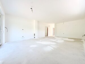 Novostavba moderného 4i rodinného domu v Štitároch — foto 6
