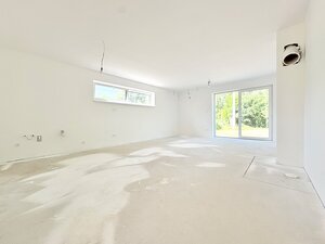 Novostavba moderného 4i rodinného domu v Štitároch — foto 7