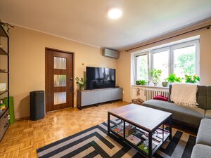 Za Ferenitkou -  3 izbový byt s balkónom — foto 4
