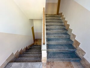 Veľkorysý 5 izbový mezonet v úplnom centre Nitry — foto 14