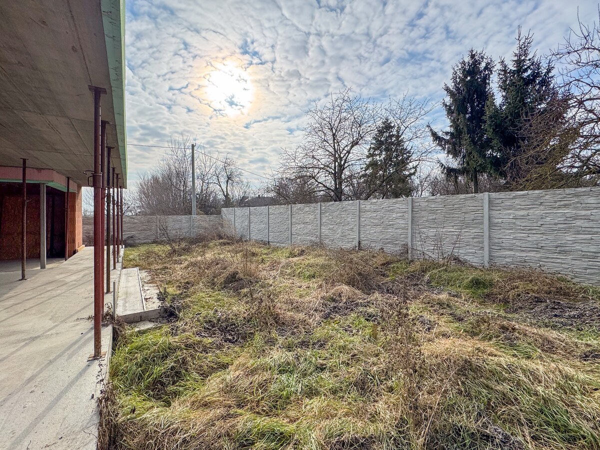 6 izbový rodinný dom s dvojgarážou   Cabaj - Riegler — foto 12