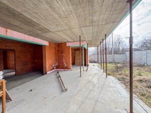 6 izbový rodinný dom s dvojgarážou   Cabaj - Riegler — foto 13