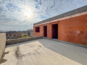 6 izbový rodinný dom s dvojgarážou   Cabaj - Riegler — foto 14