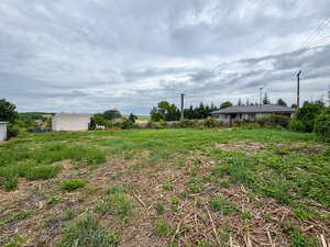 Stavebný pozemok 800 m2 - Bardoňovo — foto 6
