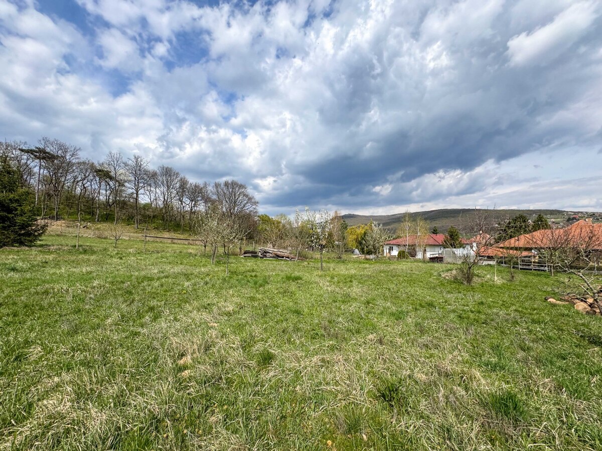 Ideálny stavebný pozemok - 687 m2 - Jelenec — foto 8