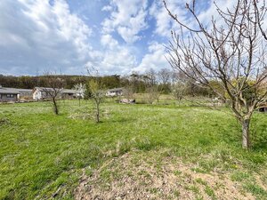 Ideálny stavebný pozemok - 687 m2 - Jelenec — foto 7