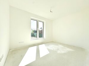 Novostavba moderného 4i rodinného domu v Štitároch — foto 12