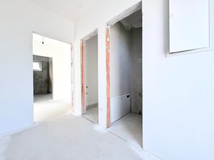 Novostavba moderného 4i rodinného domu v Štitároch — foto 13