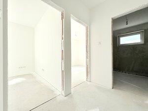 Novostavba moderného 4i rodinného domu v Štitároch — foto 14