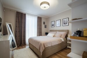 5 izbový dom so zimnou záhradou - Nitrianske Hrnčiarovce — foto 15