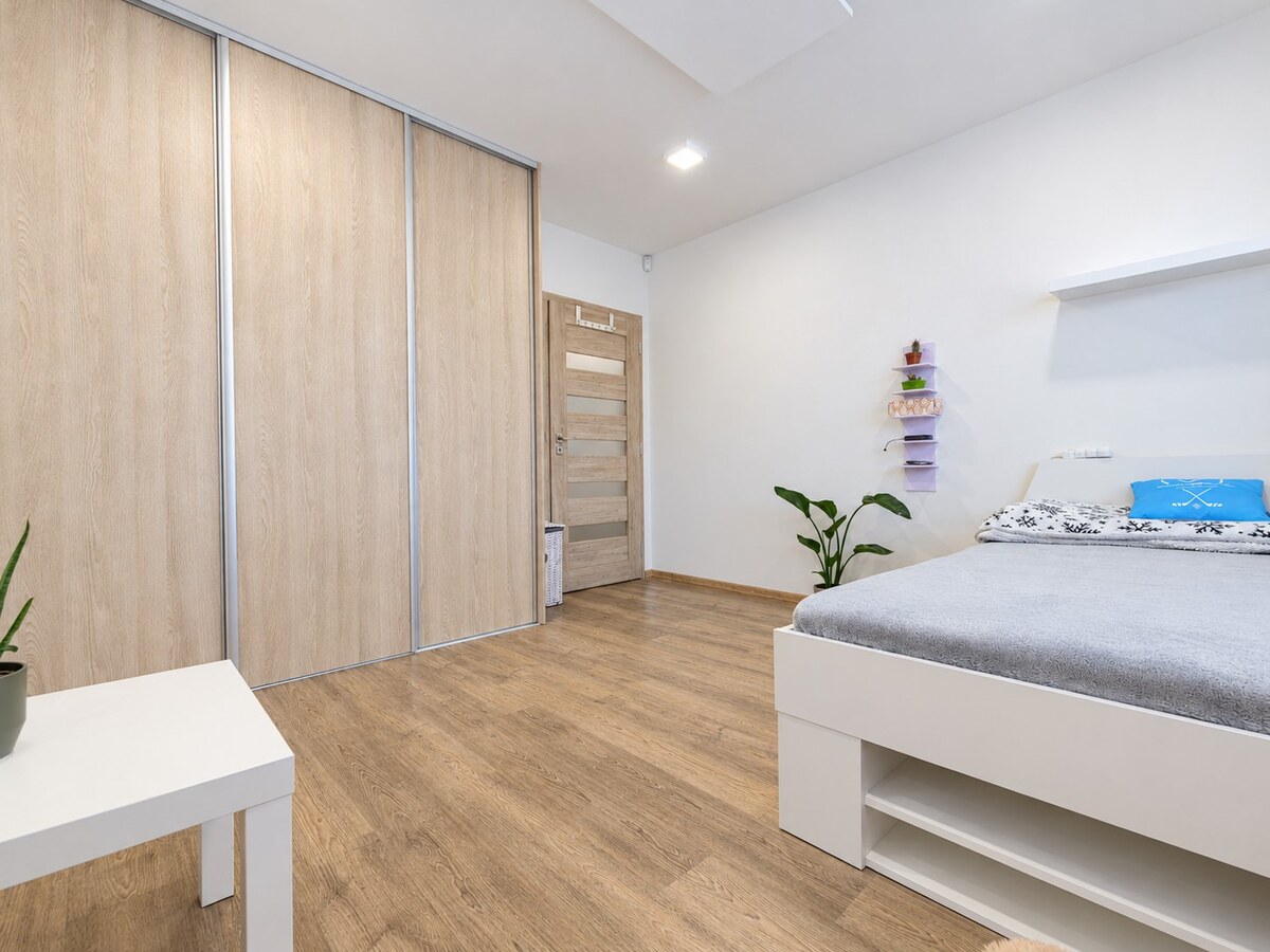 Moderný 5i RD - fotovoltika - Svätoplukovo — foto 9