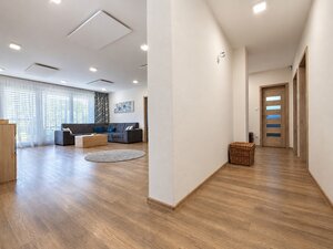 Moderný 5i RD - fotovoltika - Svätoplukovo — foto 6