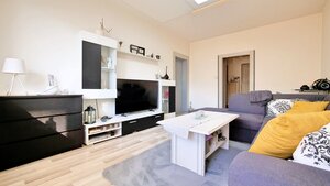 THURZOVA - 2 izbový byt na predaj — foto 1