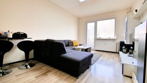 THURZOVA - 2 izbový byt na predaj — foto 2