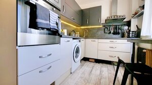 THURZOVA - 2 izbový byt na predaj — foto 4