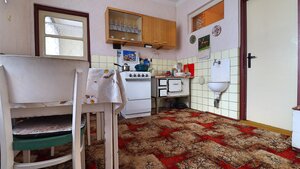 NOVÁ CENA! - RUPPELDTOVA - Rodinný dom na predaj — foto 7