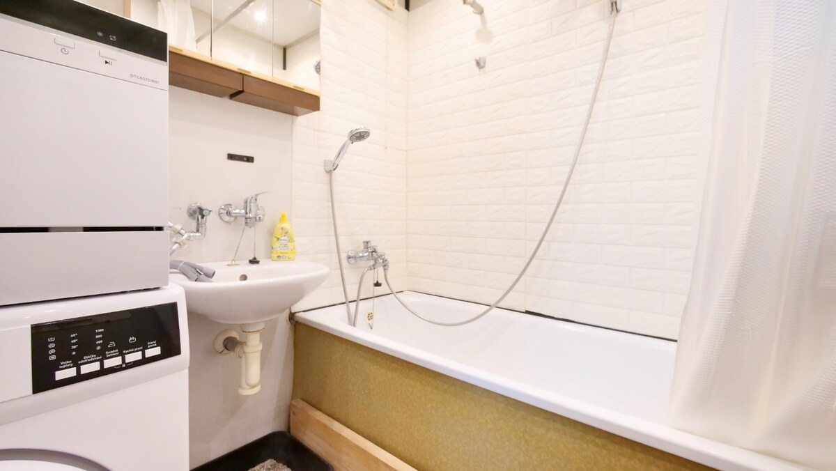 REZERVOVANÉ - Dvojizbový byt s plochou 51 m² — foto 7