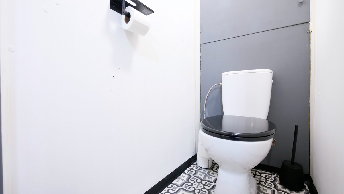 REZERVOVANÉ - Dvojizbový byt s plochou 51 m² — foto 8