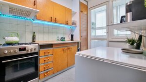 REZERVOVANÉ - Dvojizbový byt s plochou 51 m² — foto 5