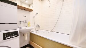 REZERVOVANÉ - Dvojizbový byt s plochou 51 m² — foto 7